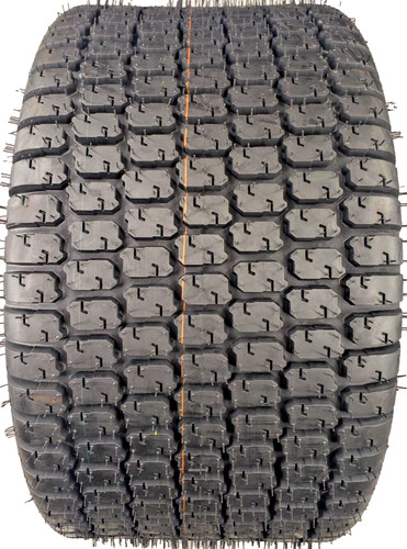 305 turf tire - 305/55-12,